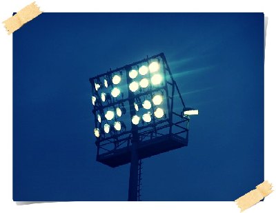 Chemnitzer FC - FSV Budissa Bautzen / 3:0 (2:0)