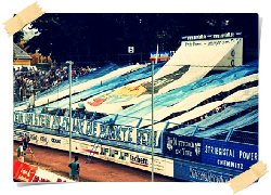 Chemnitzer FC - Eintracht Braunschweig / 0:2 (0:2)