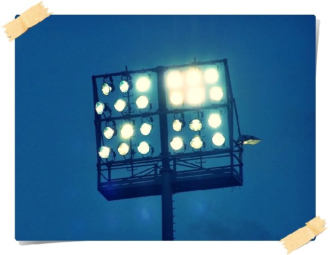Chemnitzer FC - Hallescher FC / 1:1 (0:1)