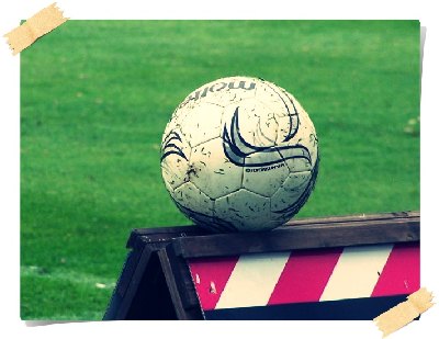 Chemnitzer FC - FC Carl Zeiss Jena(A.) / 3:1 (2:1)