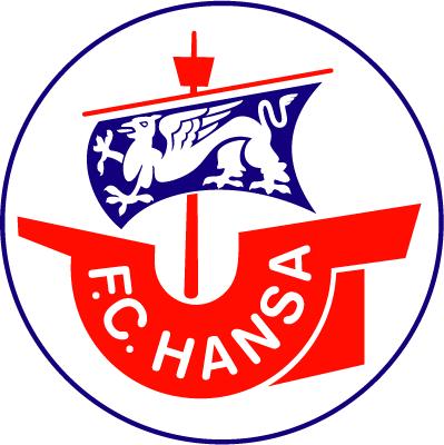 F.C. Hansa Rostock